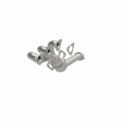 Magnaflow 50415