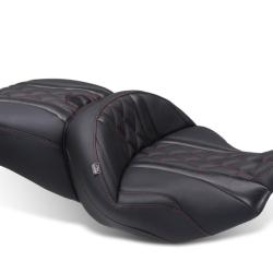Mustang Motorcycle 89411DC