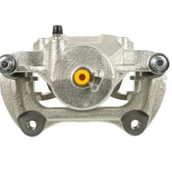 DBA C1486