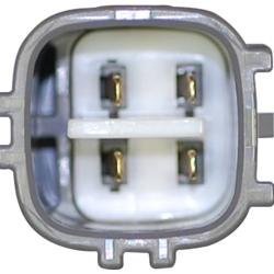 NGK Direct Fit Oxygen Sensors NGK 24470