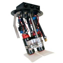 Aeromotive 18039