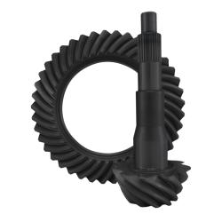 YUKON GEAR & AXLE YGF1025373L
