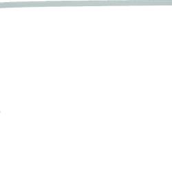 BIKERS CHOICE 490100