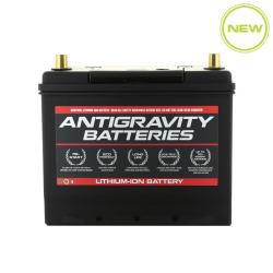 ANTIGRAVITY BATTERIES AG24R60RS