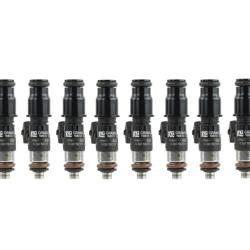 GRAMS PERFORMANCE G216000201