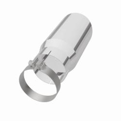 Magnaflow 35215