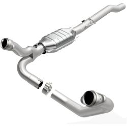 Magnaflow 93614