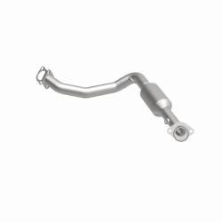Magnaflow 5592697