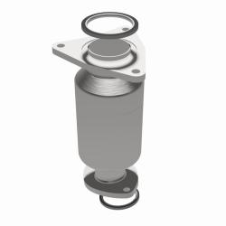 Magnaflow 5411032
