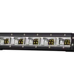 KC HiLiTES 9814