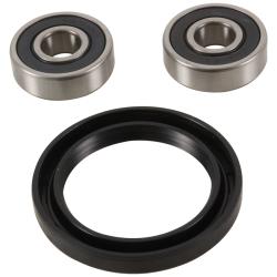 Pivot Works PWFWK-S20-000