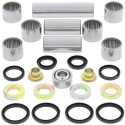 ABR Linkage Bearing Kits All Balls Racing 27-1147