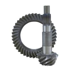 YUK Gear Sets - Other Yukon Gear & Axle YG M35R-411R