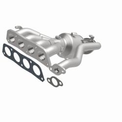 MAGNAFLOW 22258