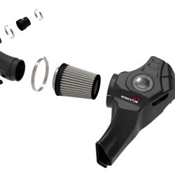 aFe 50-70050D