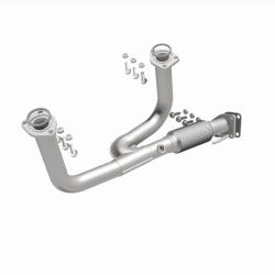 Magnaflow 107-0120