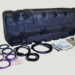 TITAN FUEL TANKS 5410040