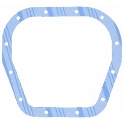 Fel-Pro RDS55476