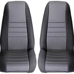 Rugged Ridge 13210.09