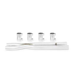 MISHIMOTO MMEXHMUS815XP