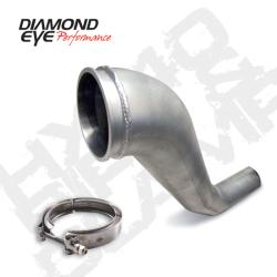 DIAMOND EYE PERFORMANCE 221043