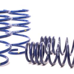 HR Sport Springs H&R 29991-2
