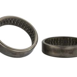 FORD RACING M6261A460