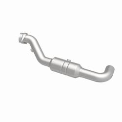 Magnaflow 5451428