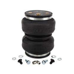 Air Lift 50290