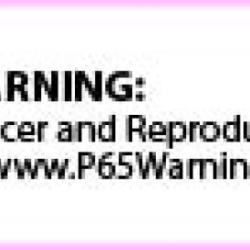 DEATSCHWERKS 6020109