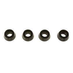 Bilstein 24-184977
