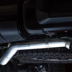 AWE TUNING 301531972