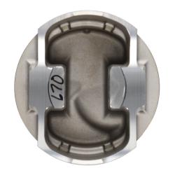 WIS Piston Sets - 8 Cyl Wiseco PTS530A3