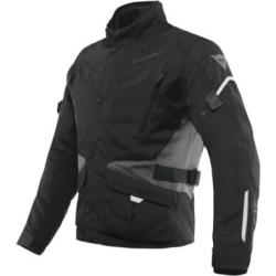 Dainese 201654642-Y21-46