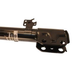 KYB SR4146