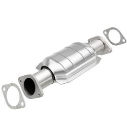 Magnaflow 93176