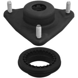 KYB SM5873