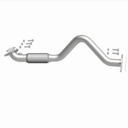 MAG BRE Front Pipe Kit Magnaflow 107-0159