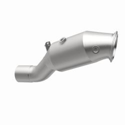 MAG Converter Direct Fit Magnaflow 52258