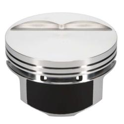 Wiseco PTS512A3