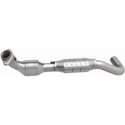 Magnaflow 51801