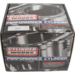 CYLINDER WORKS 410011