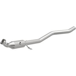 Magnaflow 5451173