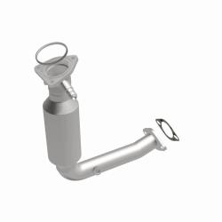 Magnaflow 4561020
