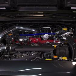 MISHIMOTO MMINTSTI15BK