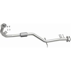 Magnaflow 107-0261