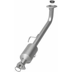 Magnaflow 4561026