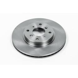 PSB Autospecialty Rotor PowerStop JBR707