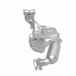 Magnaflow 5531587