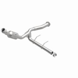 Magnaflow 5551139